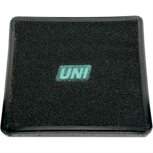 Uni FIlter 80-95 BMW K Models Air Filter User 1
