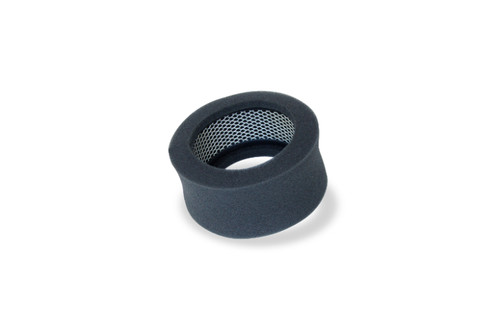 Uni FIlter Uni FIlter Harley Davidson Air Filter - Dragtron II Type Housings Photo - Primary