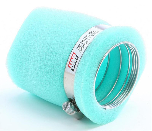 Uni FIlter 78-81 Honda CB 400 Hawk Sock Filter User 1