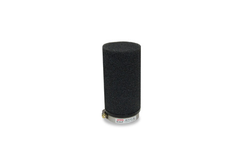 Uni FIlter Dual Layer I.D 2 1/2in - O.D 4in - LG. 6in Snow Pod Filter Photo - Primary