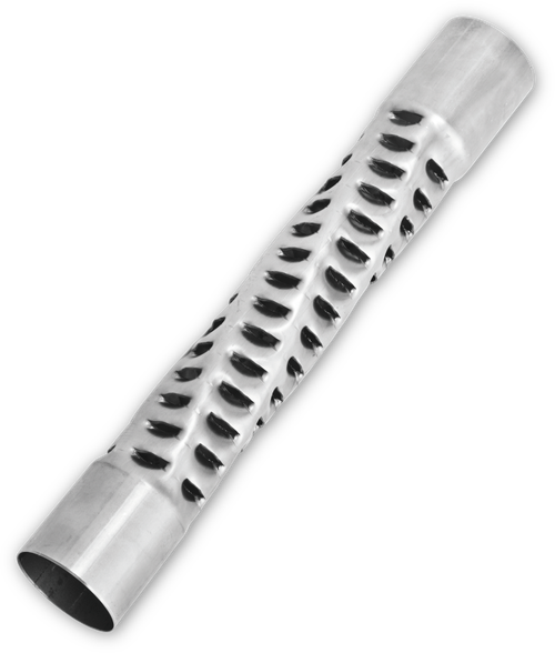 Vance & Hines Replacement Baffle - 21877 Photo - Primary