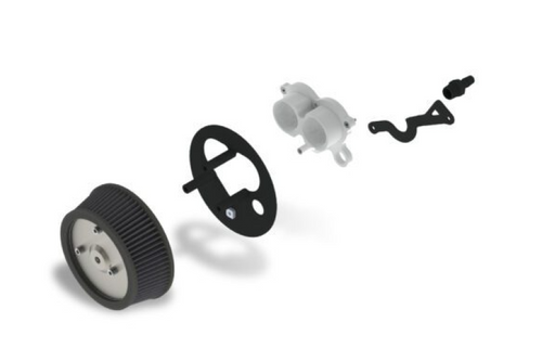 Vance & Hines YAMAHA Yamaha Bolt Naked V02 2014 User 1