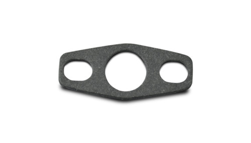 Vibrant Oil Drain Gasket To Match Part (2889) - 2889G Photo - Primary