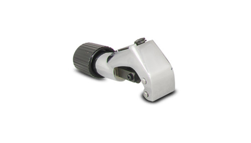 Vibrant Pipe Cutting Tool for 3-28mm Dia Pipe - 2991 Photo - Primary