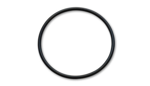 Vibrant Replacement O-Ring for Part #1451 1452 1453 1454 1468 1469 1477 and 1478 - 10127O Photo - Primary