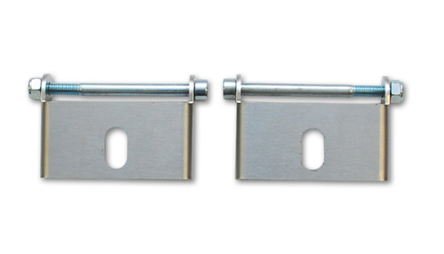 Vibrant Replacement EASY MOUNT IC Bracket assembyl w/ IC #12810 incl 2 brackets and hardware - 12828 Photo - Primary