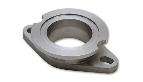 Vibrant Adapter Flange 38mm to 44mm External WG T304 SS - 1427 Photo - Primary
