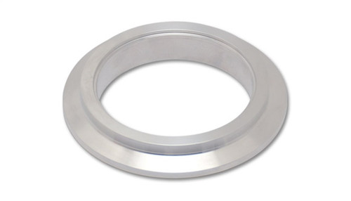 Vibrant GT42 Compressor Outlet Flange Aluminum - 14942 Photo - Primary