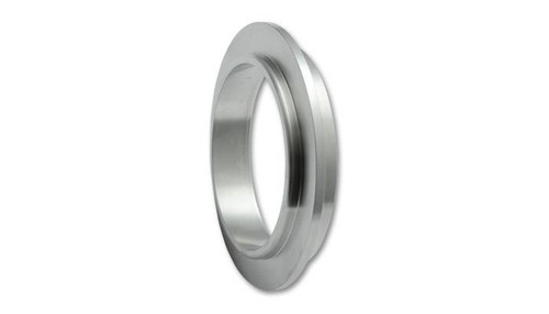 Vibrant GT42 Compressor Outlet Flange SS - 14943 Photo - Primary