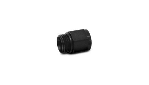Vibrant Male -6 ORB to Female M12 x 1.5 Adapter Fitting - 16672 Photo - Primary