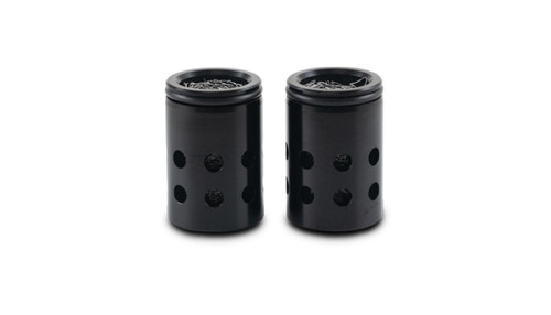 Vibrant Replacement Catch Can Filter Barrel Assemblies - 12789 Photo - Primary