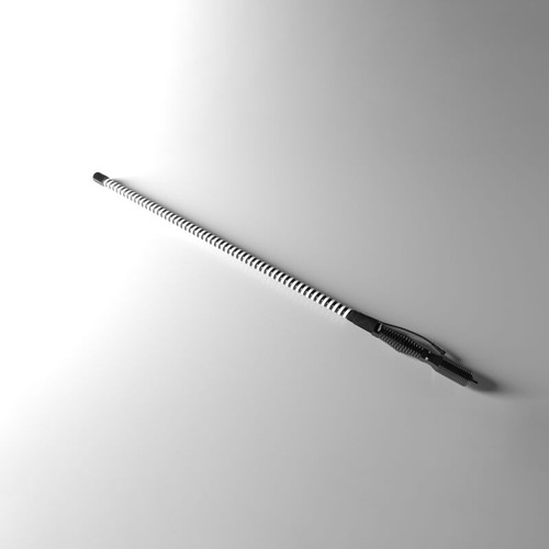 Whip It 3Ft Magnetic Base w/ Spring User 1