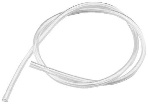 Yuasa 650mm Vent Tube - 5EXTKW650 User 1