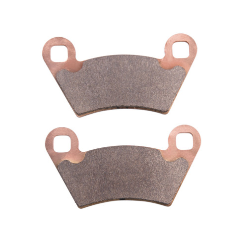 POLARIS RANGER 1000 20-23 Tusk Brake Pad - Sintered Metal