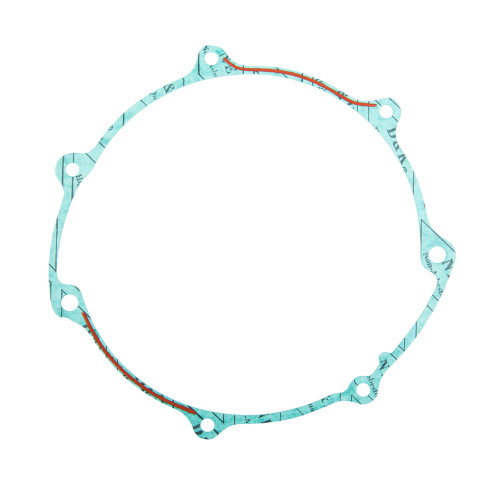 YAMAHA WR450F 03-09 Tusk Clutch Cover Gasket