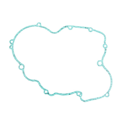 HUSABERG FC450 04 Tusk Clutch Cover Gasket
