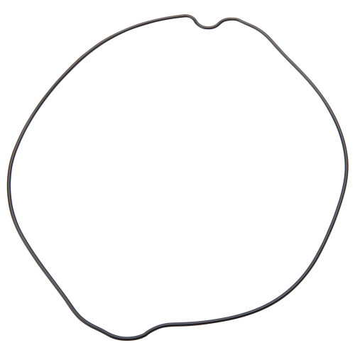 HONDA CR250R 92-07 Tusk Clutch Cover Gasket