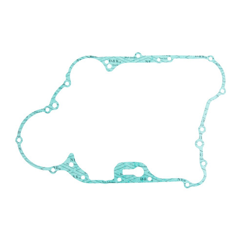KAWASAKI KL600 84-86 Tusk Clutch Cover Gasket