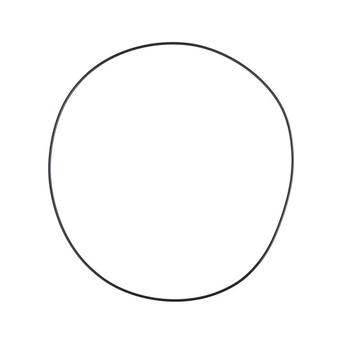 HONDA CRF250R 10-17 Tusk Clutch Cover Gasket