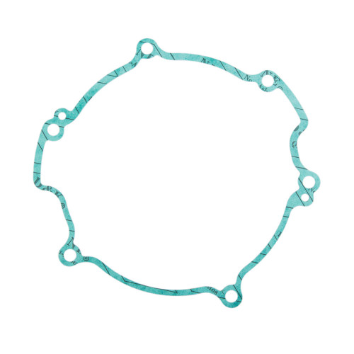 KAWASAKI KX100 98-09 Tusk Clutch Cover Gasket