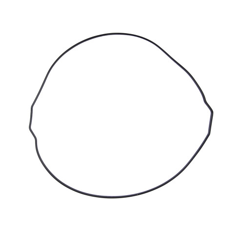 HUSABERG FE 250 14 Tusk Clutch Cover Gasket
