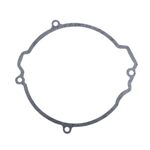 HUSABERG TE 125 13 Tusk Clutch Cover Gasket HUSABERG TE 125 13 Tusk Clutch Cover Gasket