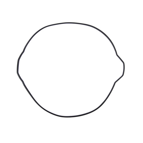 HUSABERG FE 250 13 Tusk Clutch Cover Gasket