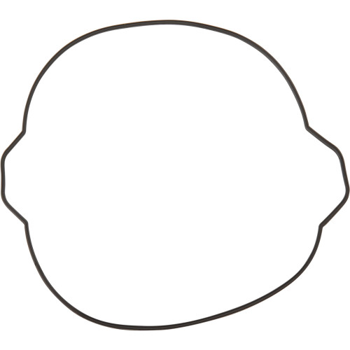 GASGAS MC 85 17/14 22-24 Tusk Clutch Cover Gasket