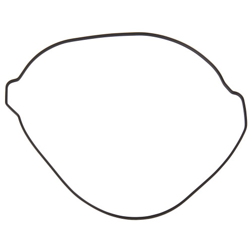 GASGAS EC 250 (Fuel Injected) 24-25 Tusk Clutch Cover Gasket