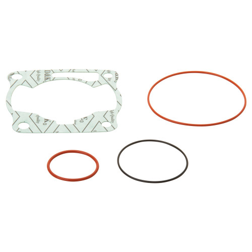 YAMAHA YZ80 93-01 Tusk Top End Gasket Kit