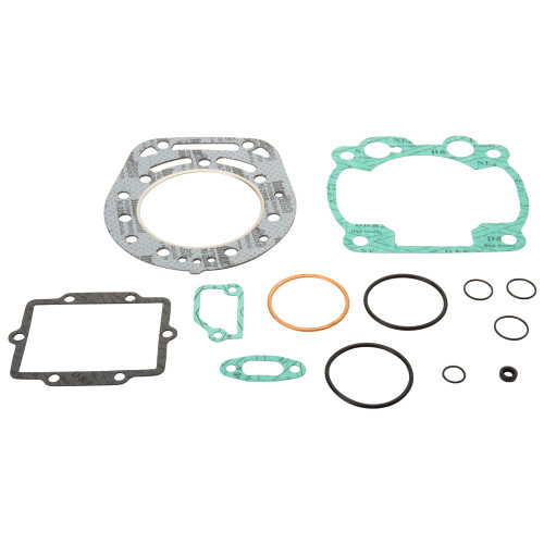 KAWASAKI KX500 89-04 Tusk Top End Gasket Kit