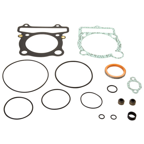 YAMAHA KODIAK 400 4x4 93-98 Tusk Top End Gasket Kit