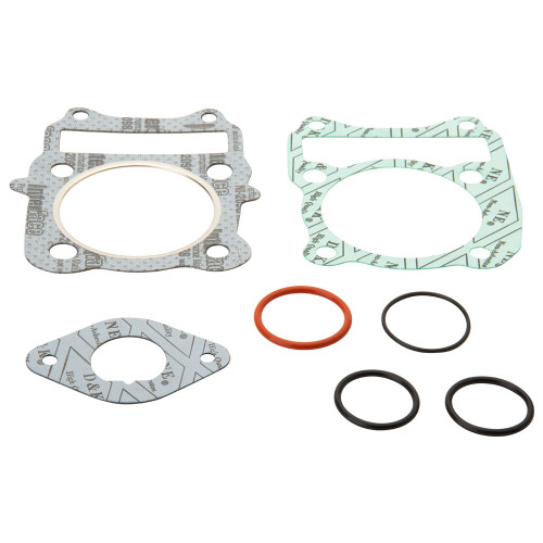 ARCTIC CAT 300 2x4 98-03 Tusk Top End Gasket Kit