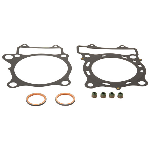 POLARIS Outlaw 500 06-07 Tusk Top End Gasket Kit