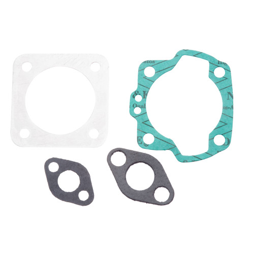 KAWASAKI KFX 50 03-06 Tusk Top End Gasket Kit