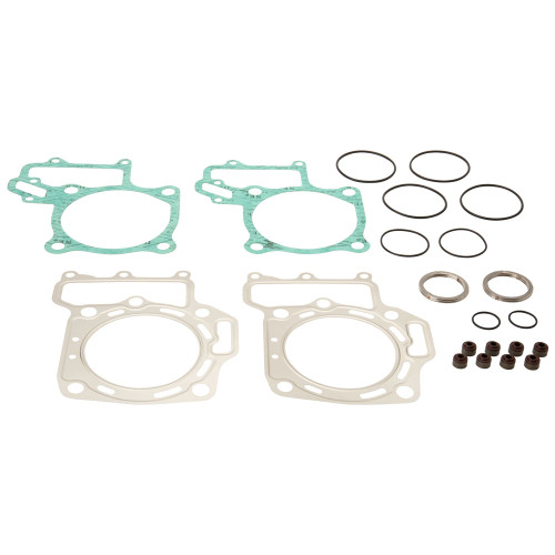 KAWASAKI KFX 700 04-09 Tusk Top End Gasket Kit