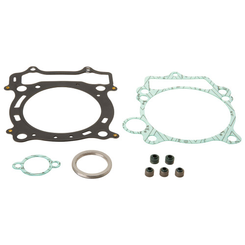 YAMAHA WR450F 03-06 Tusk Top End Gasket Kit
