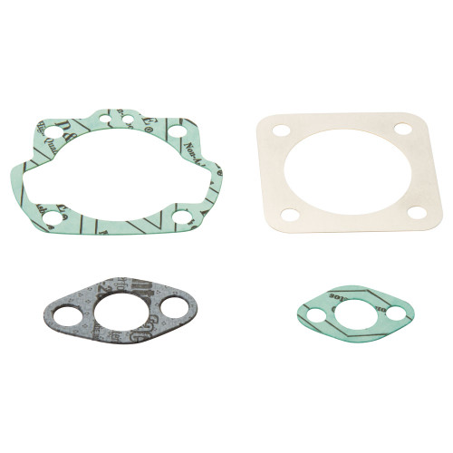 KAWASAKI KDX 50 03-06 Tusk Top End Gasket Kit