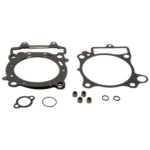 KAWASAKI KFX 450R 08-14 Tusk Top End Gasket Kit KAWASAKI KFX 450R 08-14 Tusk Top End Gasket Kit