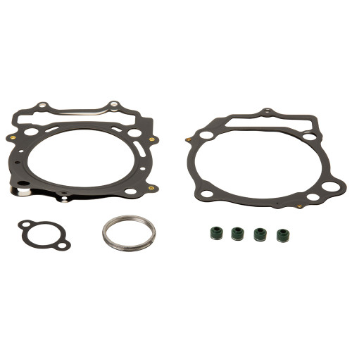 SUZUKI RMX450Z 17-19 Tusk Top End Gasket Kit