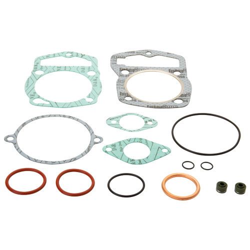 HONDA CRF230F 03-09 Tusk Top End Gasket Kit