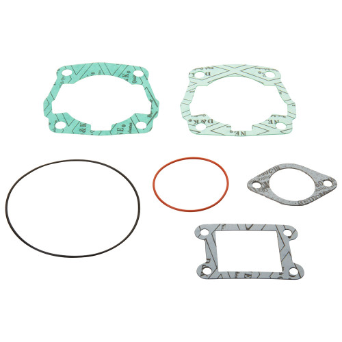 KTM 65 SX 98-08 Tusk Top End Gasket Kit
