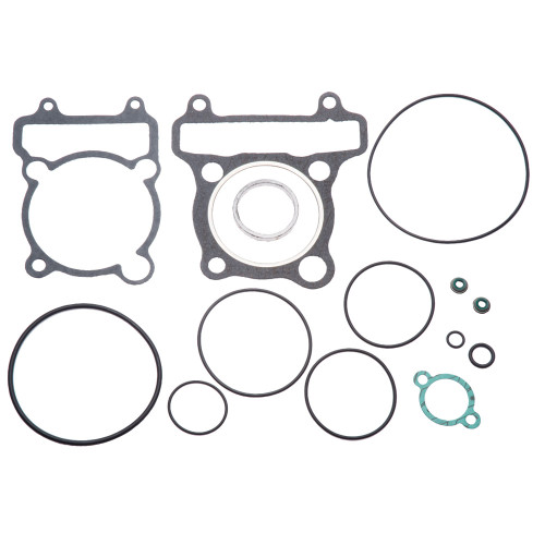 YAMAHA TTR230 05-09 Tusk Top End Gasket Kit