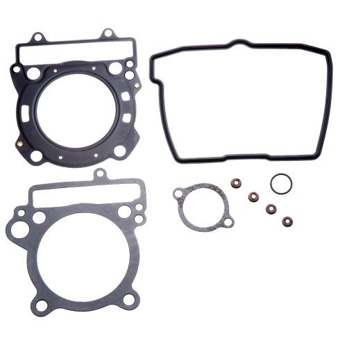 HUSABERG FE 250 13-14 Tusk Top End Gasket Kit