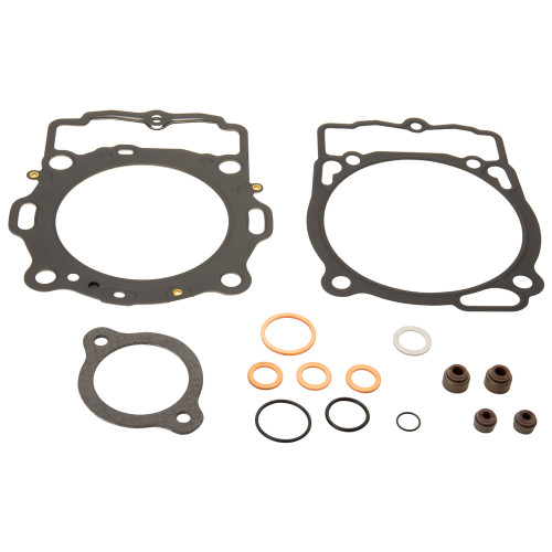 KTM 400 XC-W 09-10 Tusk Top End Gasket Kit