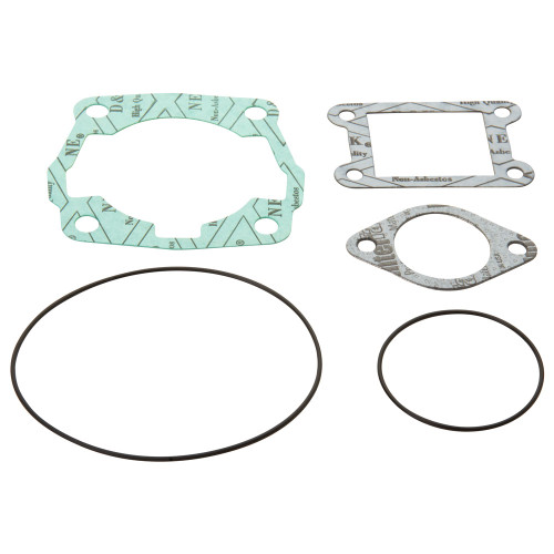 KTM 50 SX 07-08 Tusk Top End Gasket Kit