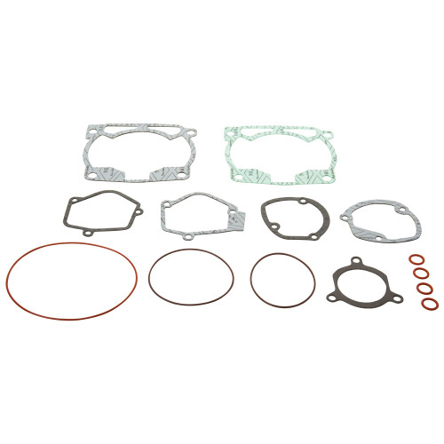 KTM 300 EXC 90-03 Tusk Top End Gasket Kit