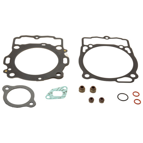 HUSQVARNA FE 501 15-16 Tusk Top End Gasket Kit