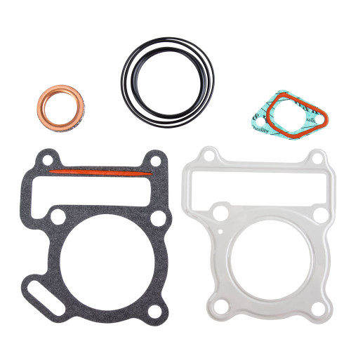 YAMAHA TTR 110E 08-09 Tusk Top End Gasket Kit