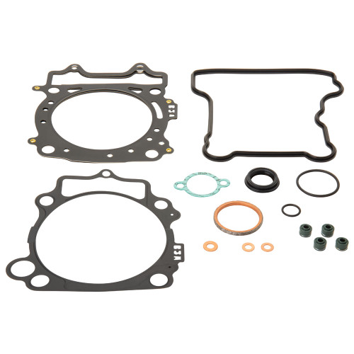 YAMAHA WR450F 21-23 Tusk Top End Gasket Kit